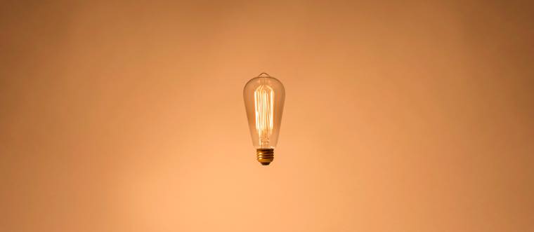 Featured post thumbnail