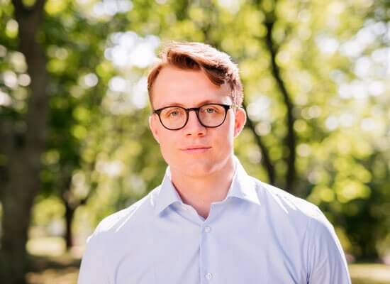 Mattehjälp med mattelärare Falk