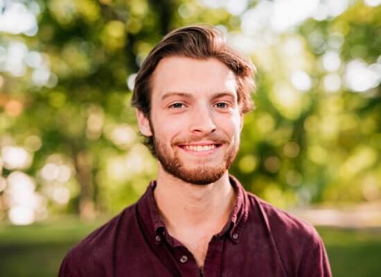 Mattehjälp med mattelärare Fredrik