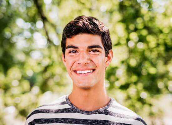 Mattehjälp med mattelärare Keiwan