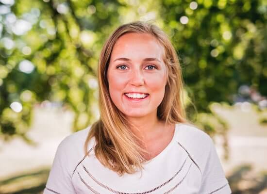 Mattehjälp med mattelärare Malin