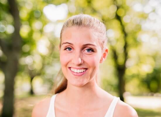 Mattehjälp med mattelärare Sara