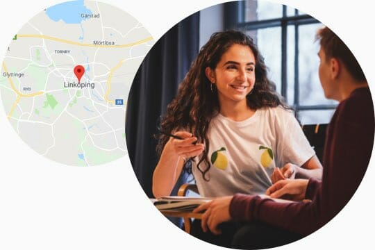 Hitta Läxhjälp Mariestad