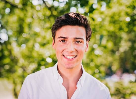 Mattehjälp med mattelärare Styrbjörn