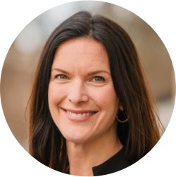 Sveriges största läxhjälpsföretag