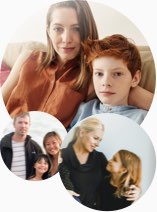 Recension Allakando Läxhjälp Lågstadiet