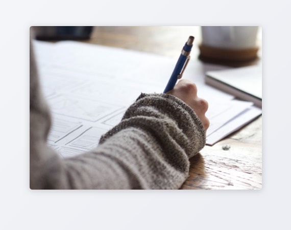 Plugga till högskoleprovet