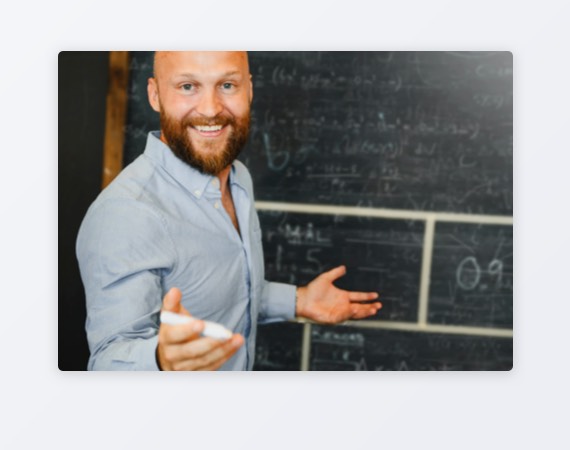 Plugga till högskoleprovet
