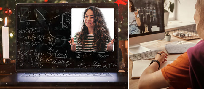 Sommarkurs matematik gymnasiet matematik 2