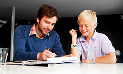 Sommarkurs matematik gymnasiet matematik 2