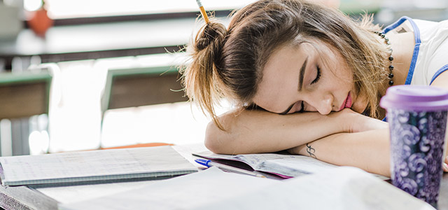 Tips för adhd i skolan 