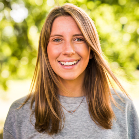 Läxhjälp med Johanna