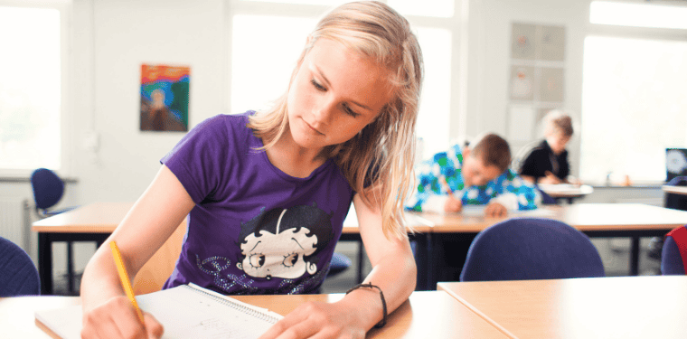 Hur skiljer sig den nya läroplanen från den nuvarande? | Allakando