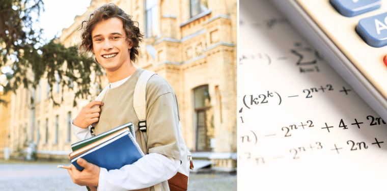 Svenska studieresultat | Allakando