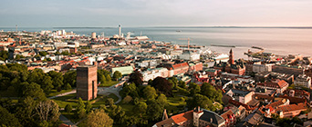 Läxhjälp i Helsingborg