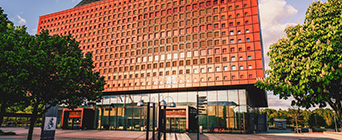 Läxhjälp i Linköping