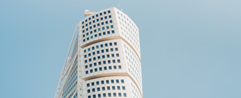 Läxhjälp i Malmö