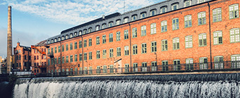 Läxhjälp i Norrköping